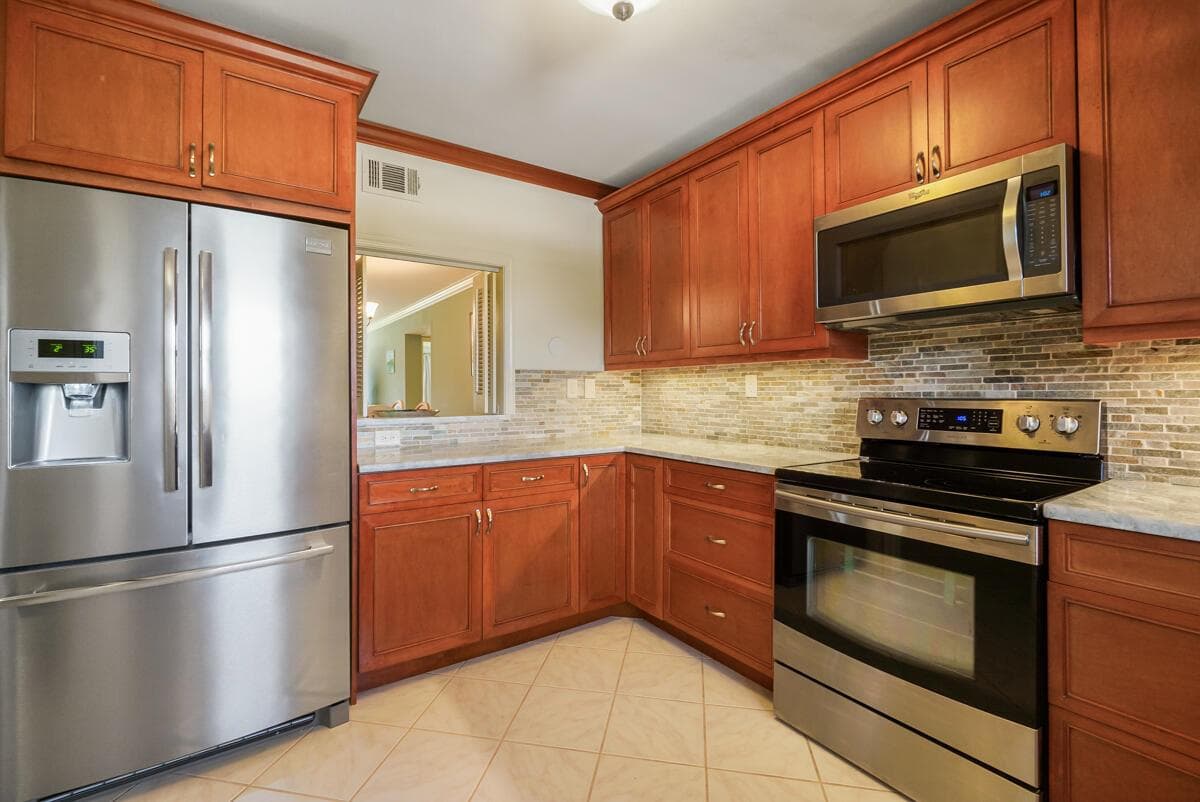 300 N Hwy A1A # F-306, Jupiter, FL 33477 — zdjęcie 2