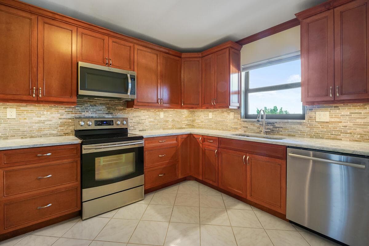 300 N Hwy A1A # F-306, Jupiter, FL 33477 — zdjęcie 3