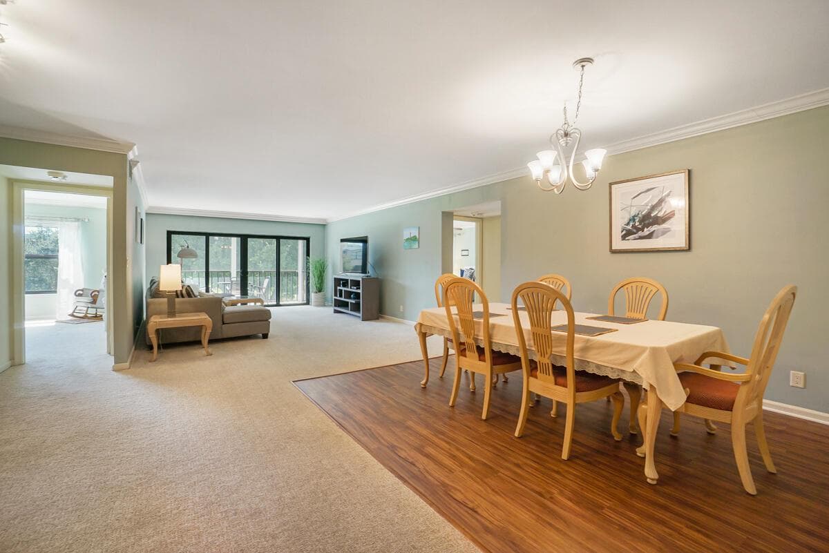 300 N Hwy A1A # F-306, Jupiter, FL 33477 — zdjęcie 5
