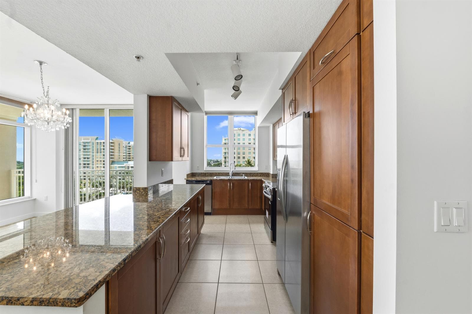 450 N FEDERAL Highway # 911, Boynton Beach, FL 33435 — zdjęcie 2