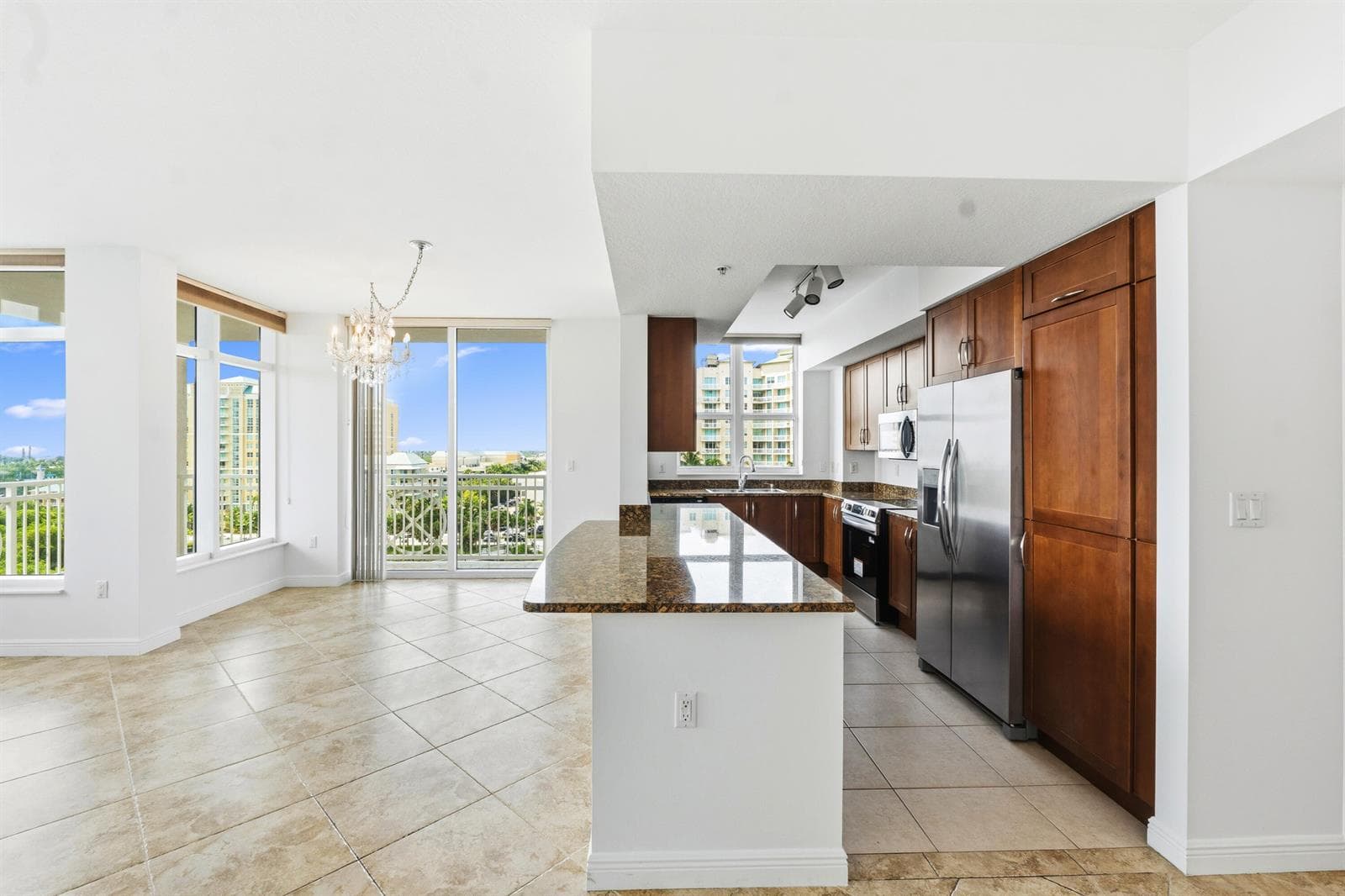 450 N FEDERAL Highway # 911, Boynton Beach, FL 33435 — zdjęcie 3