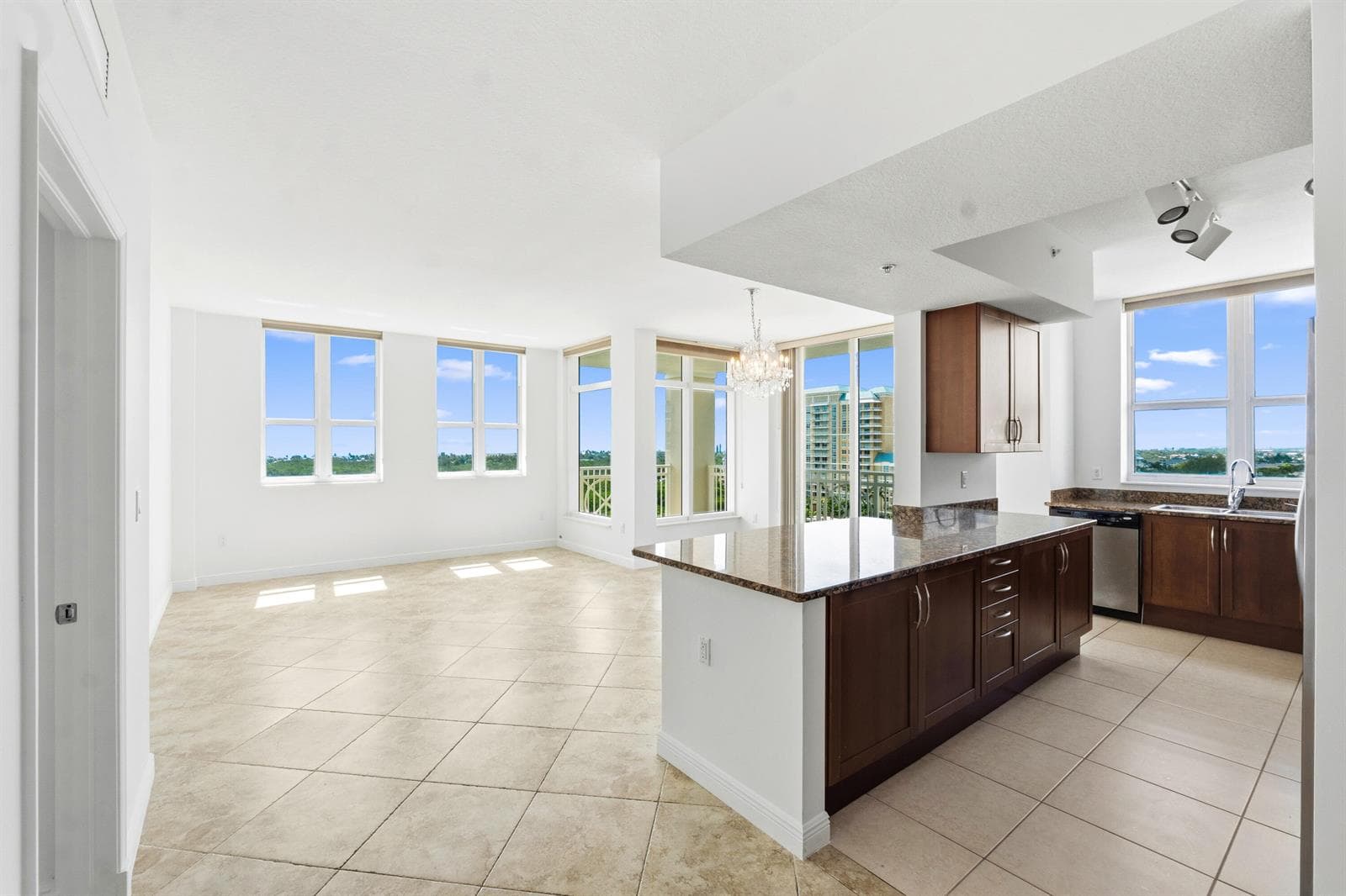 450 N FEDERAL Highway # 911, Boynton Beach, FL 33435 — zdjęcie 5