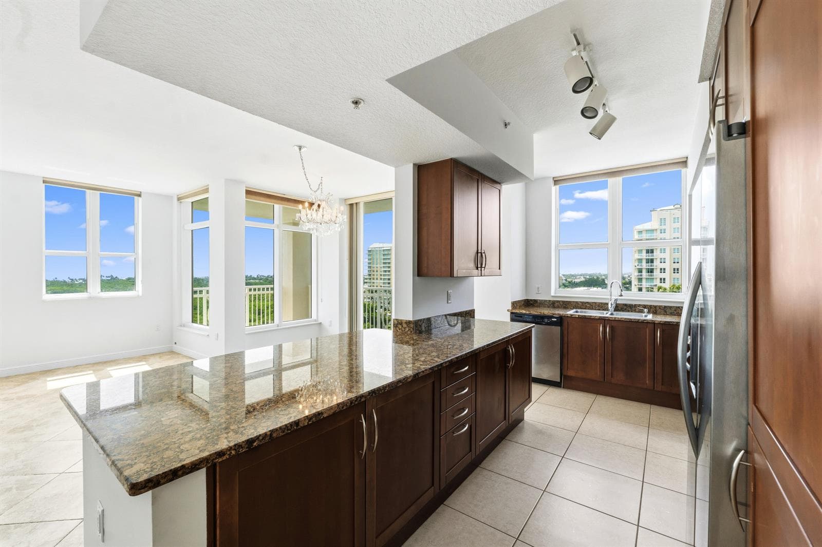 450 N FEDERAL Highway # 911, Boynton Beach, FL 33435 — zdjęcie 4