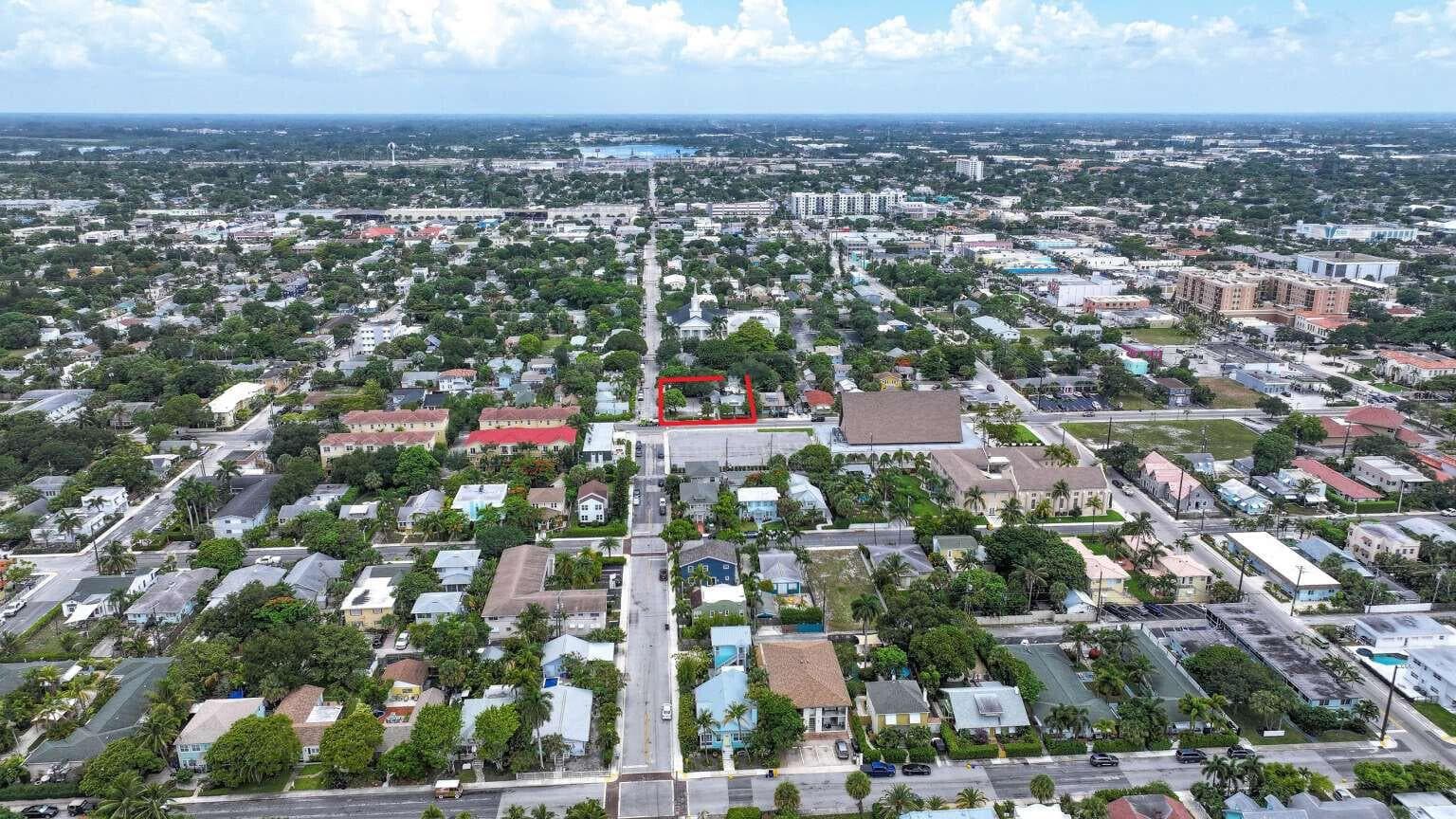 131 S FEDERAL Highway, FL 33460 — zdjęcie 5