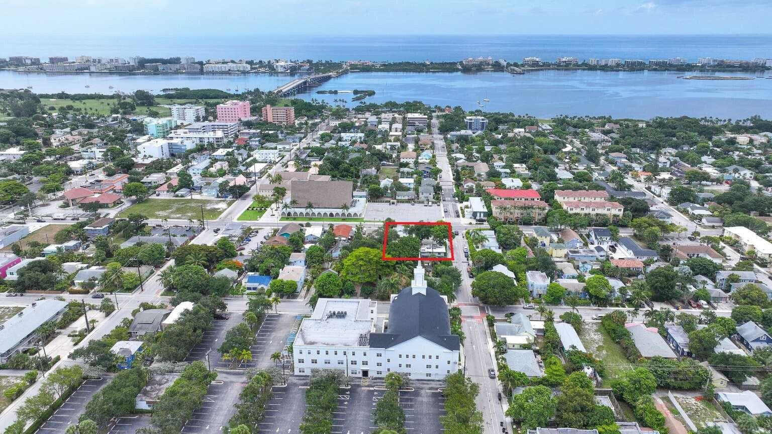 131 S FEDERAL Highway, FL 33460 — zdjęcie 4
