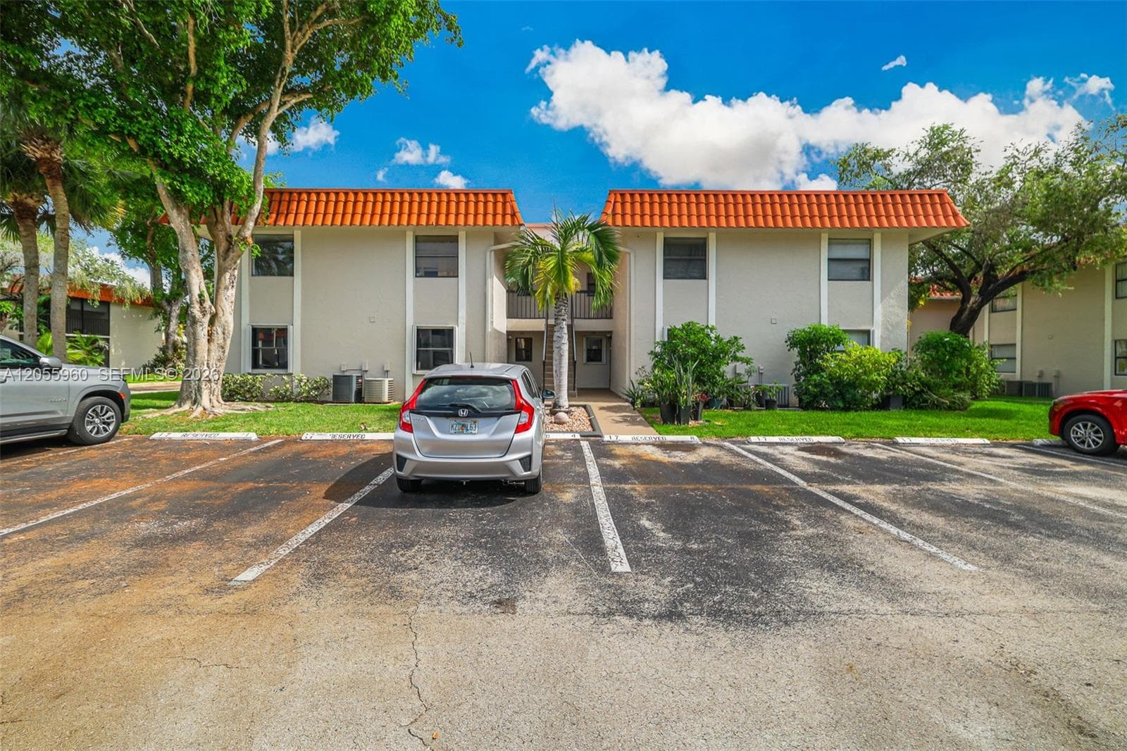 9732 Hammocks Blvd # 203-17, Miami, FL 33196 — zdjęcie 2