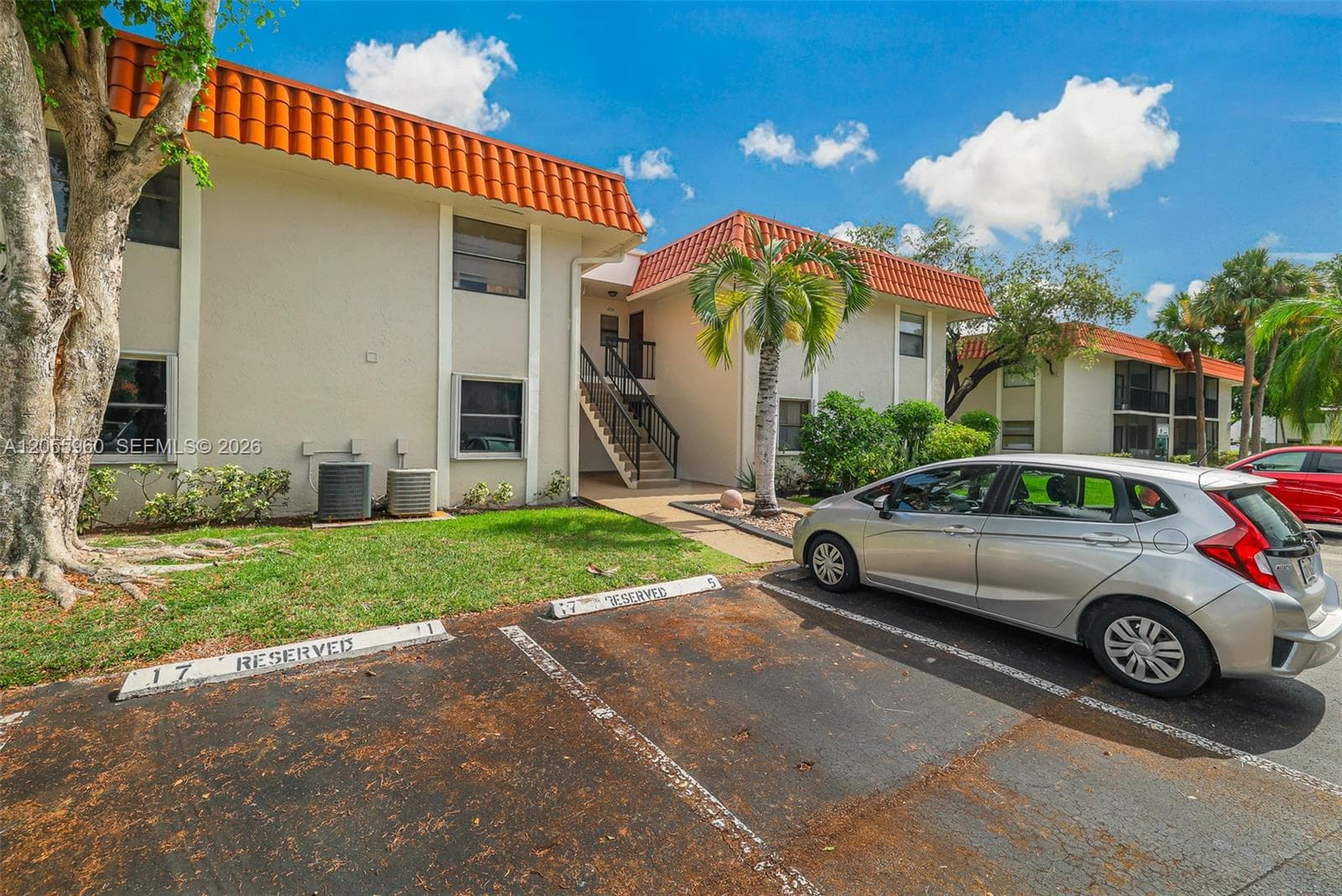 9732 Hammocks Blvd # 203-17, Miami, FL 33196 — zdjęcie 3