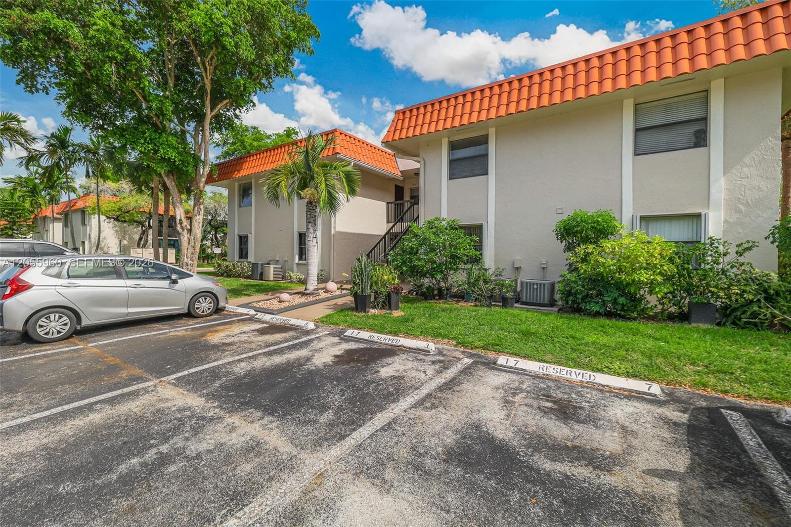 9732 Hammocks Blvd # 203-17, Miami, FL 33196