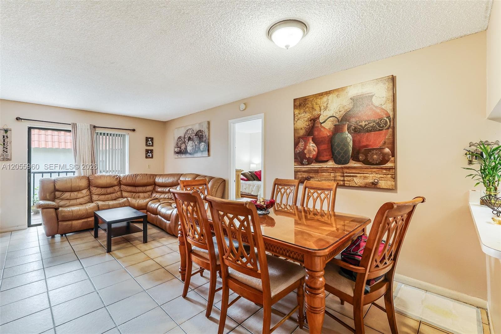 9732 Hammocks Blvd # 203-17, Miami, FL 33196 — zdjęcie 5