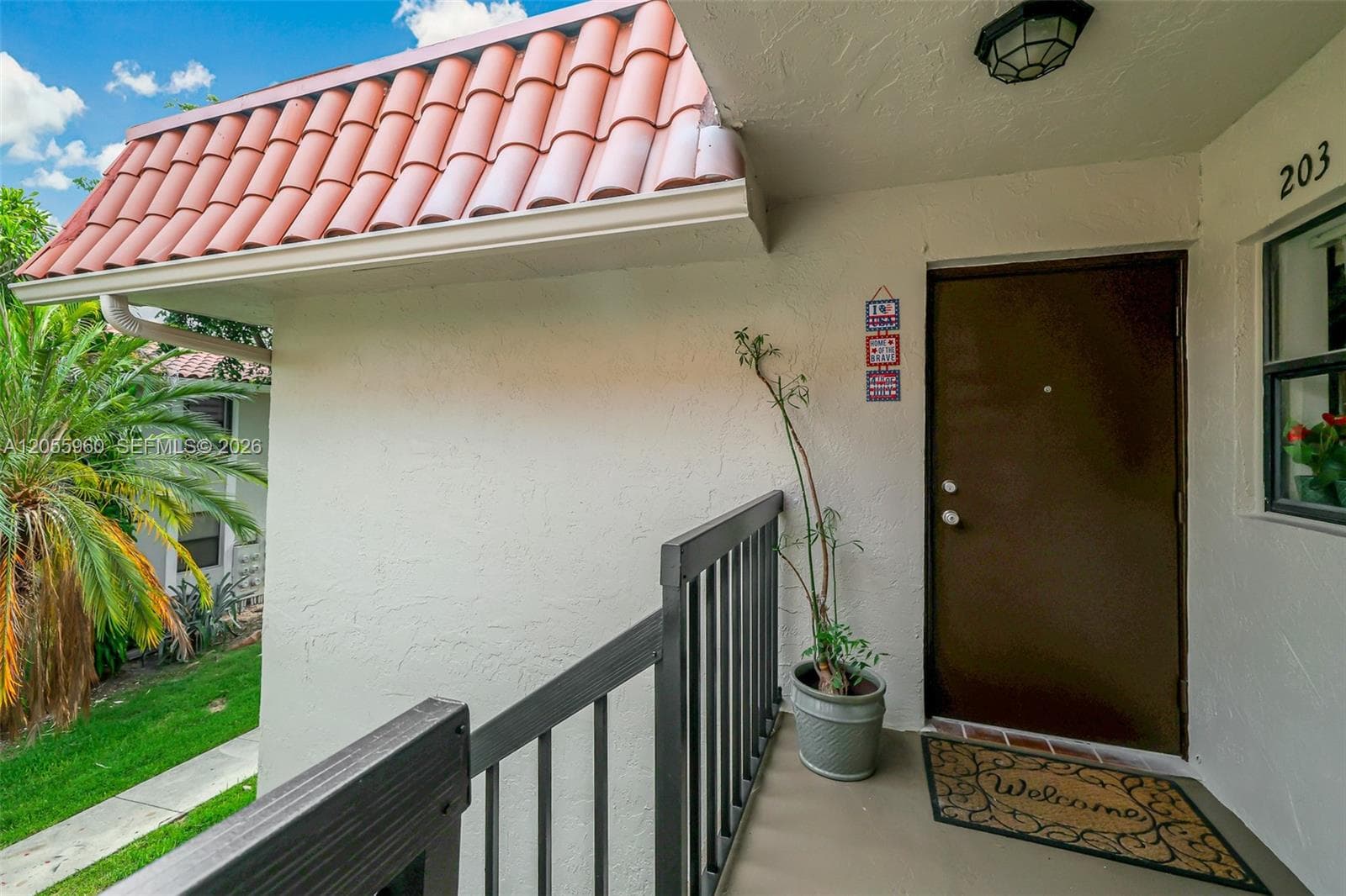 9732 Hammocks Blvd # 203-17, Miami, FL 33196 — zdjęcie 4