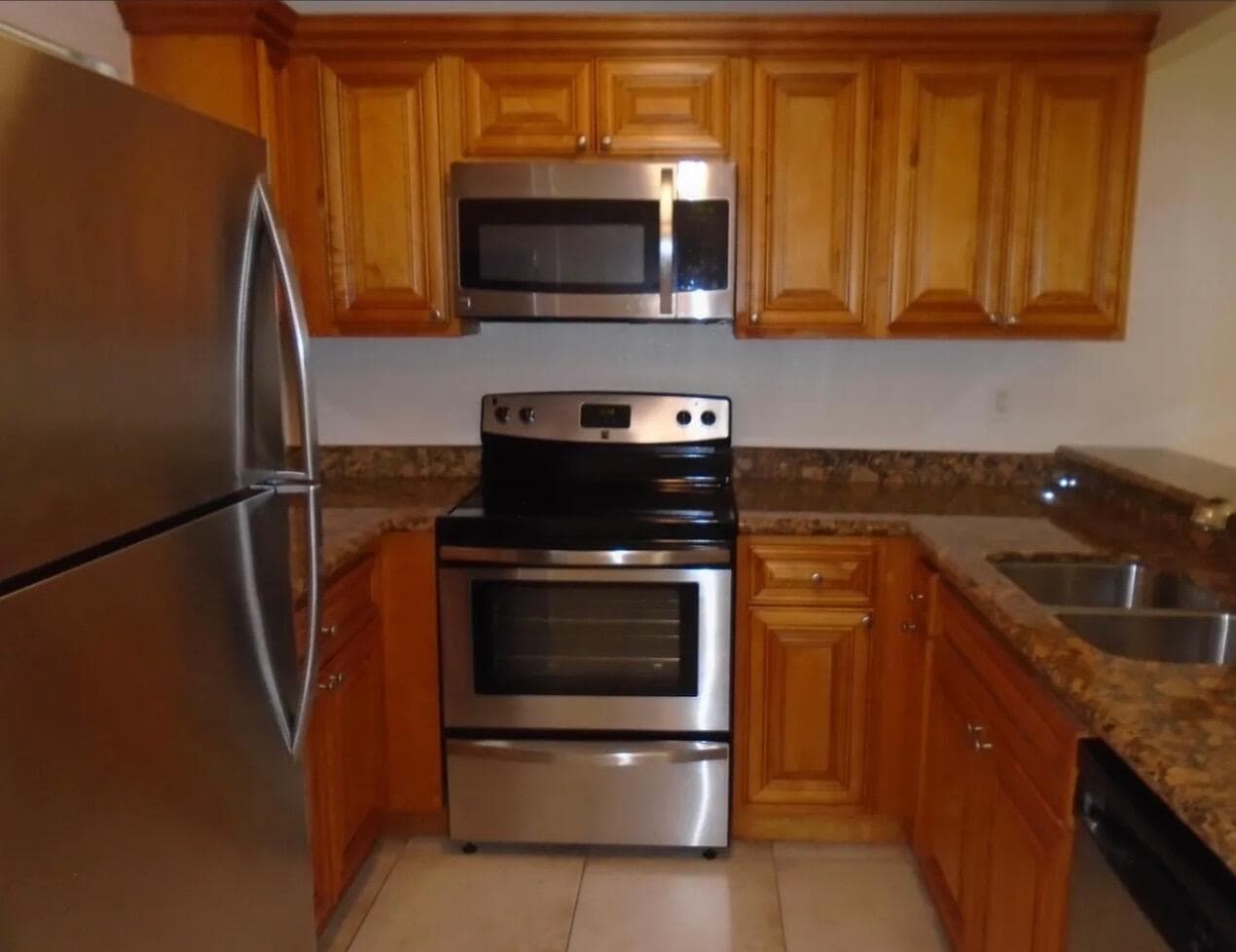 1421 Windorah Way # H, West Palm Beach, FL 33411 — zdjęcie 2