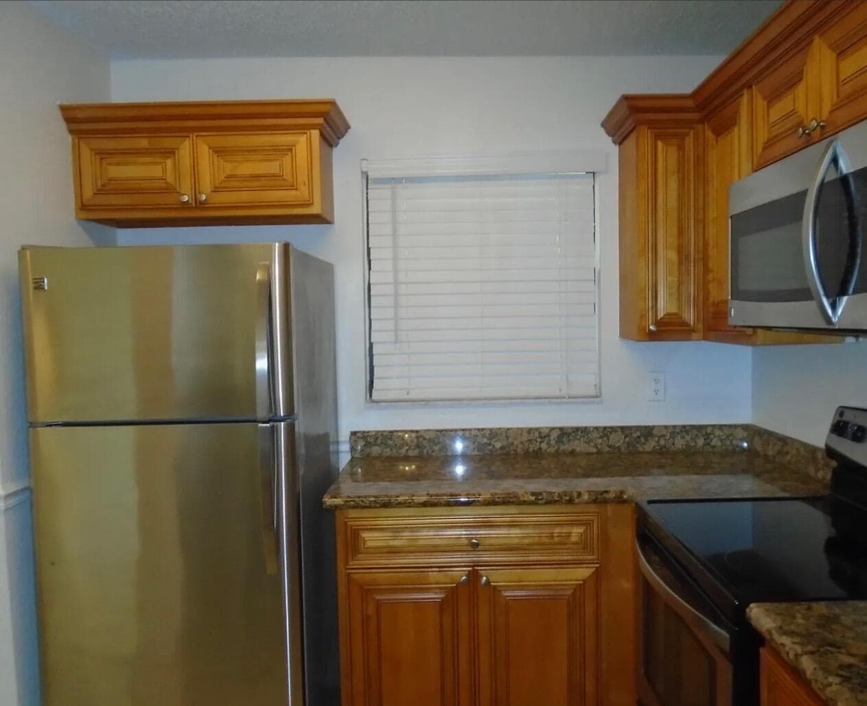 1421 Windorah Way # H, West Palm Beach, FL 33411 — zdjęcie 3