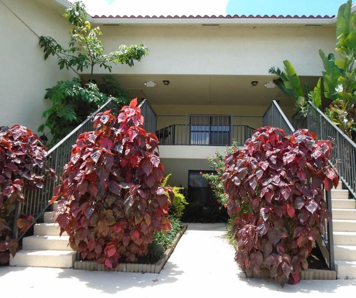 1421 Windorah Way # H, West Palm Beach, FL 33411