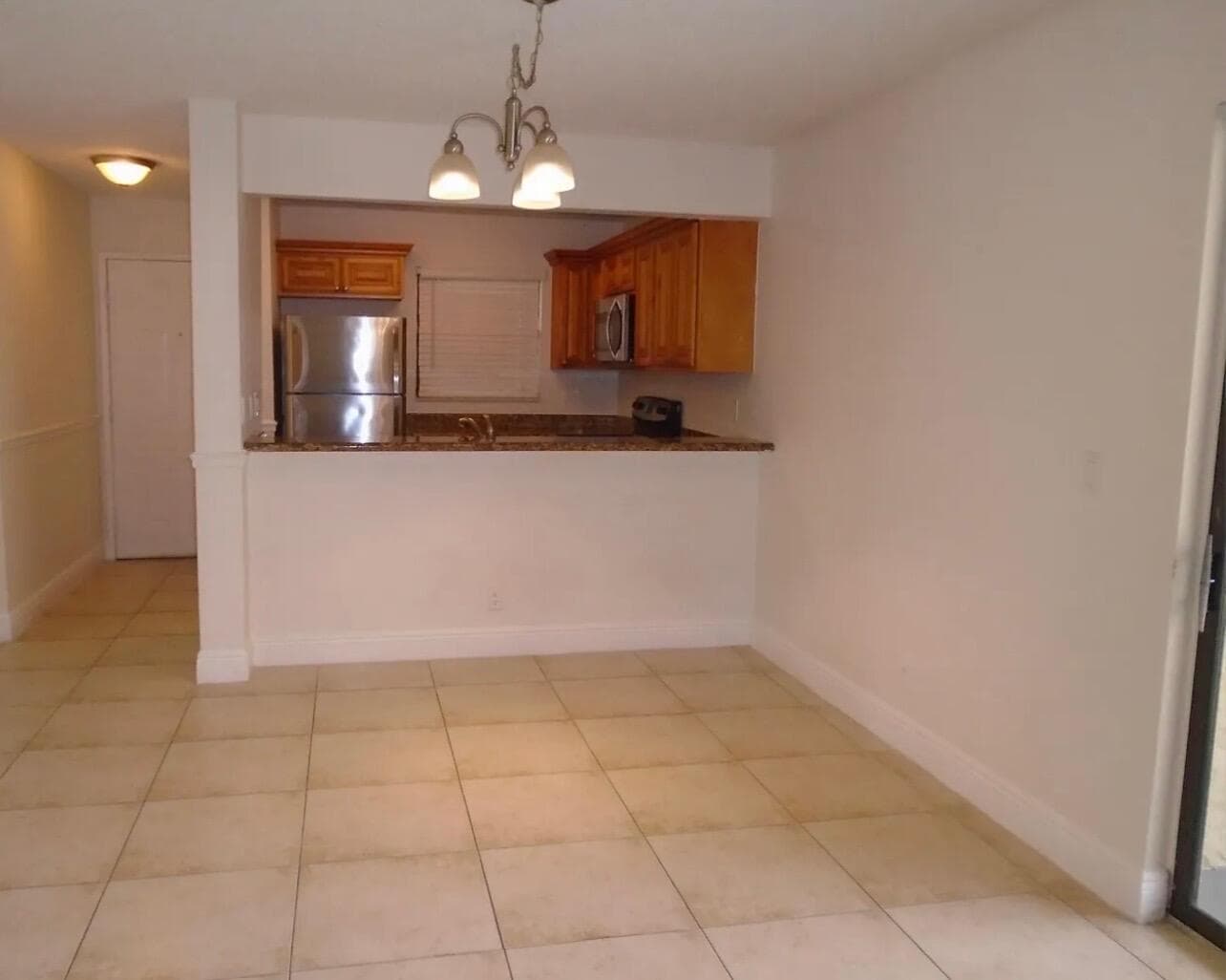1421 Windorah Way # H, West Palm Beach, FL 33411 — zdjęcie 5