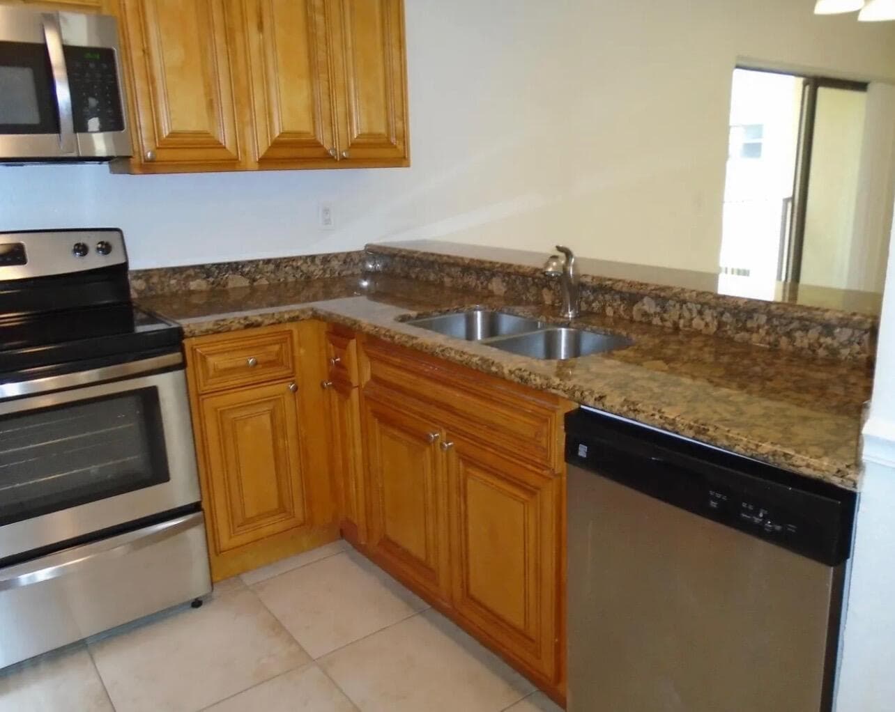 1421 Windorah Way # H, West Palm Beach, FL 33411 — zdjęcie 4