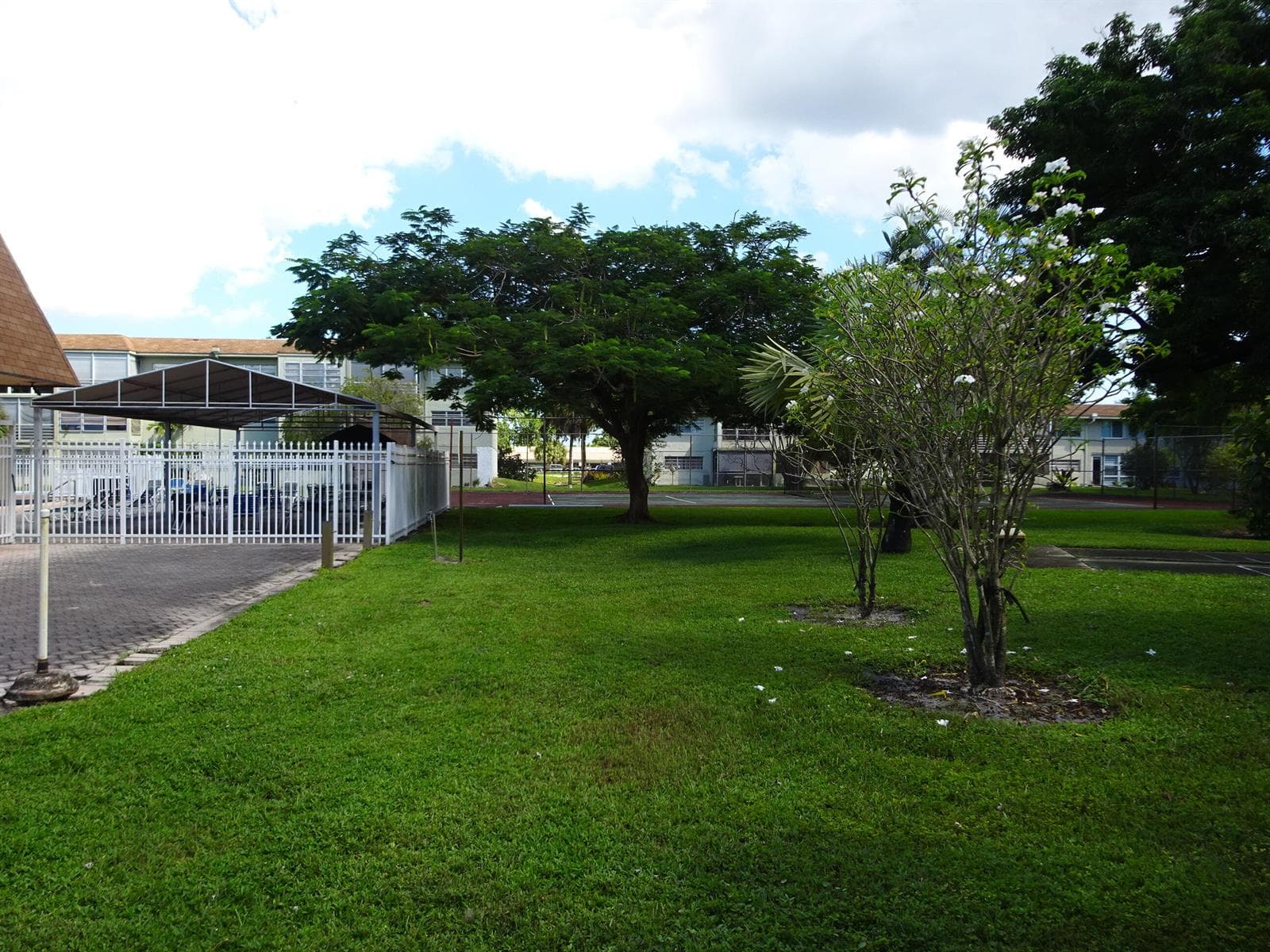 605 S STATE ROAD 7 # 2D, Margate, FL 33068 — zdjęcie 2