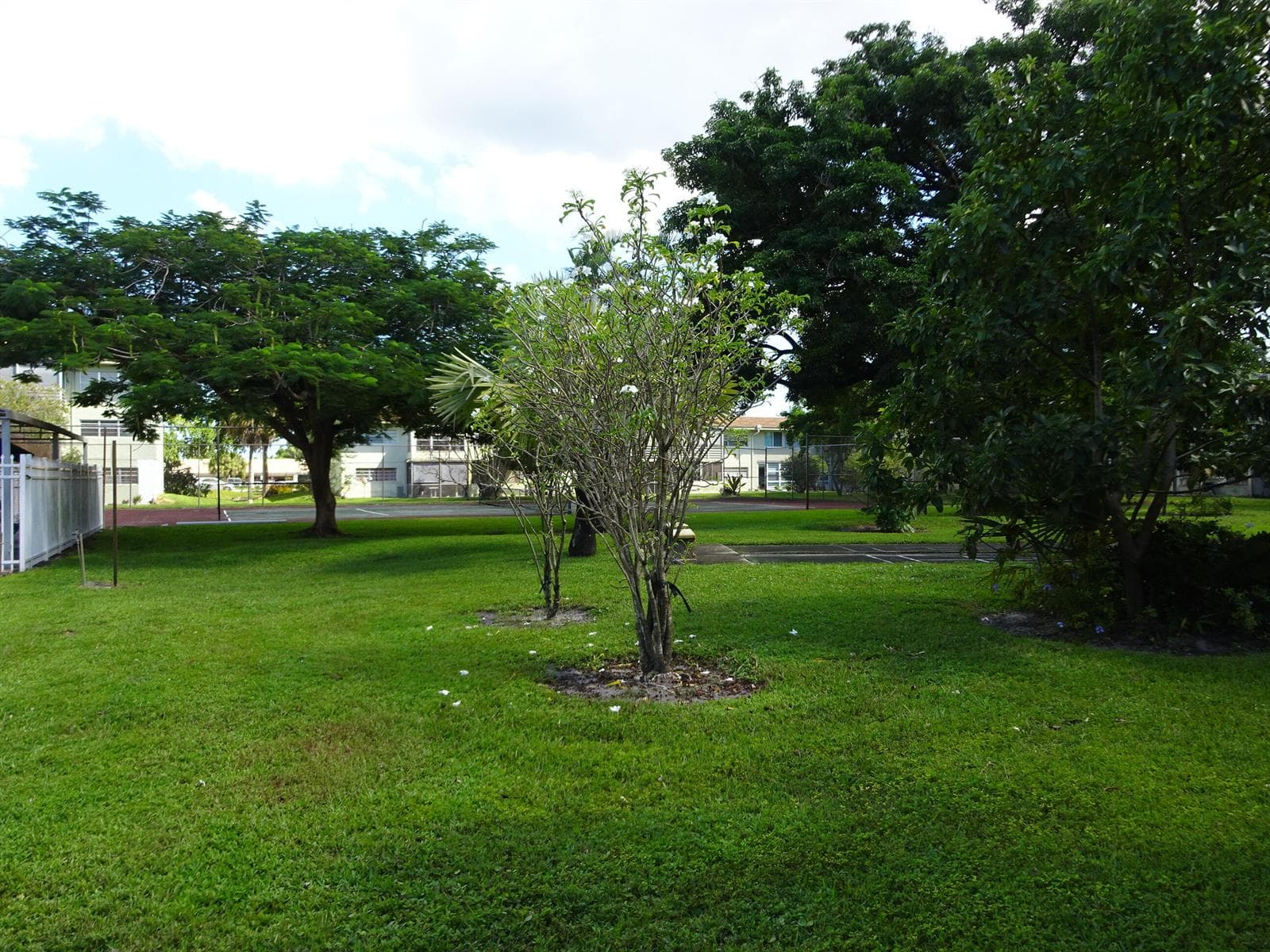 605 S STATE ROAD 7 # 2D, Margate, FL 33068