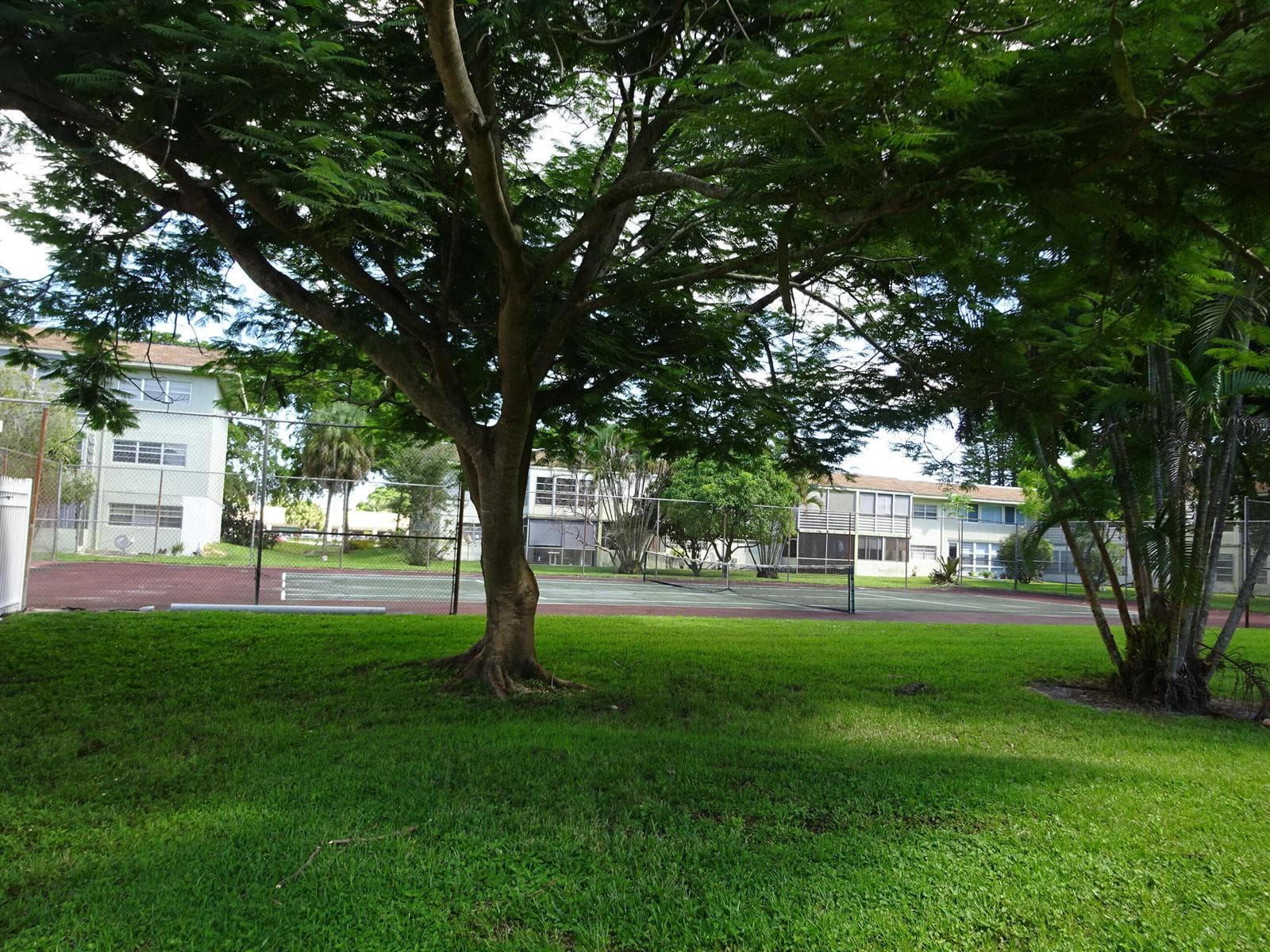 605 S STATE ROAD 7 # 2D, Margate, FL 33068 — zdjęcie 4