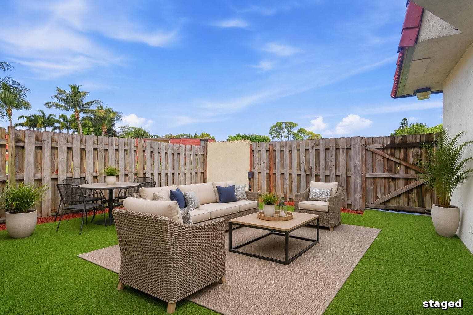 3801 VICTORIA Drive, West Palm Beach, FL 33406 — zdjęcie 5