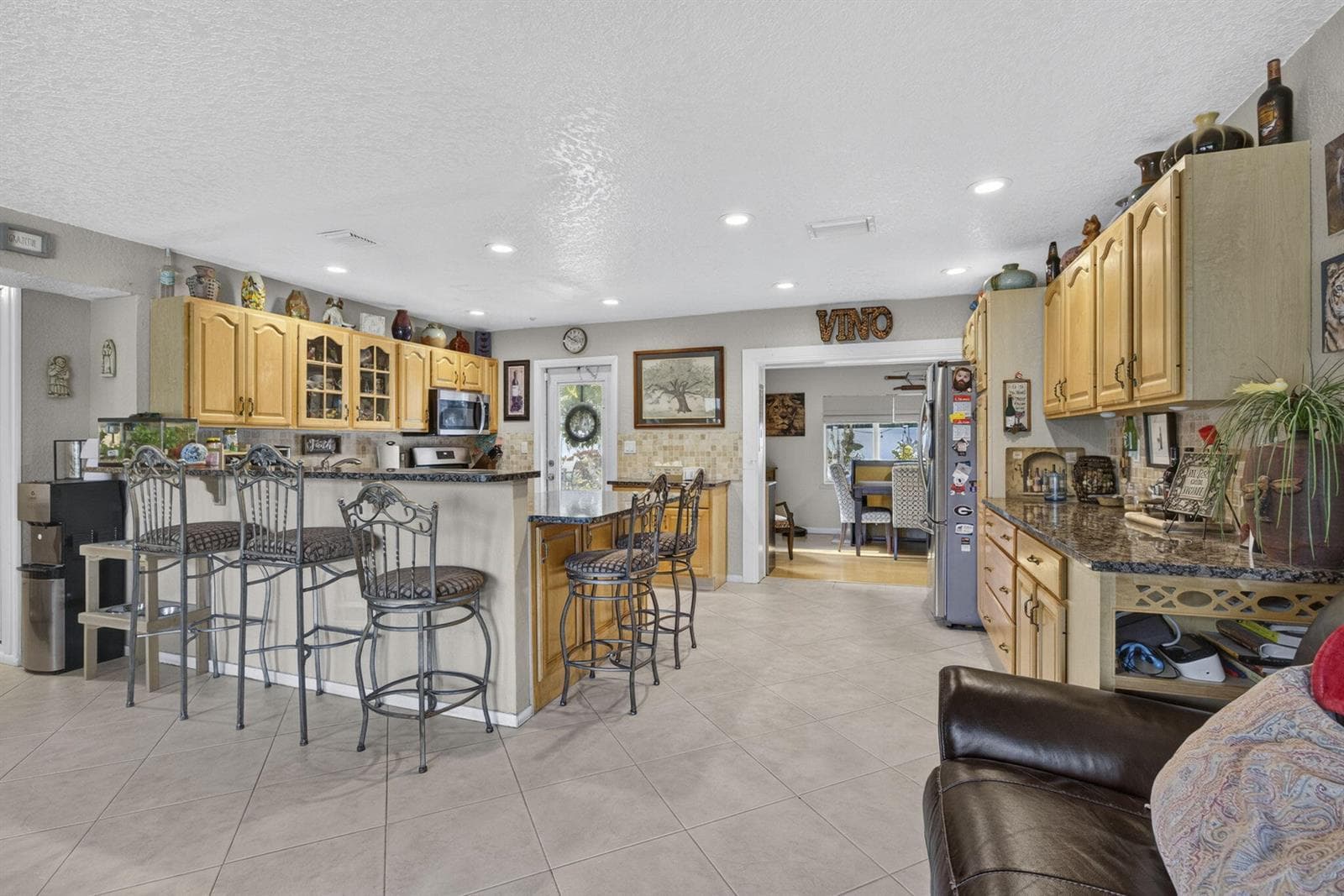 240 GREGORY Road, West Palm Beach, FL 33405 — zdjęcie 4