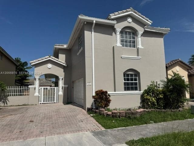 9424 SW 154th Ct, Miami, FL 33196 — zdjęcie 2