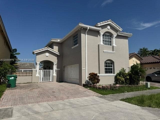9424 SW 154th Ct, Miami, FL 33196 — zdjęcie 3