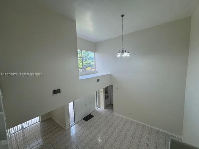 9424 SW 154th Ct, Miami, FL 33196 — zdjęcie 5