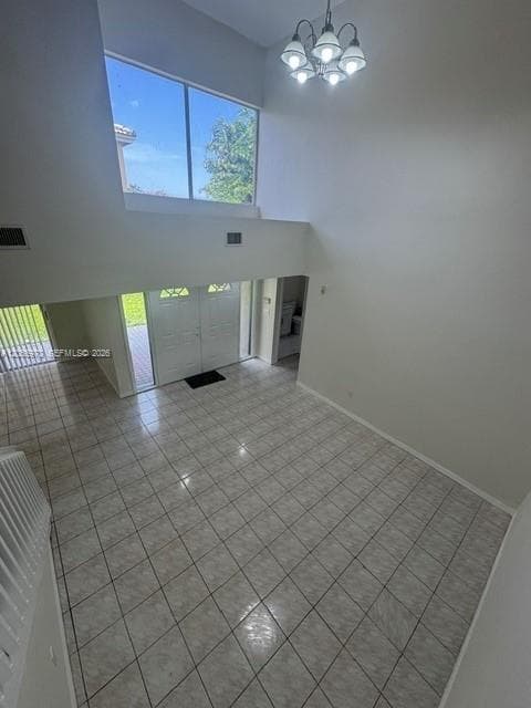 9424 SW 154th Ct, Miami, FL 33196 — zdjęcie 4