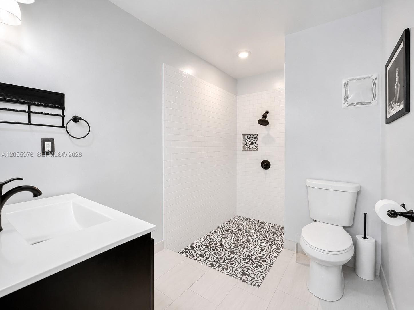 6870 NW 30th Ave, Fort Lauderdale, FL 33309 — zdjęcie 3
