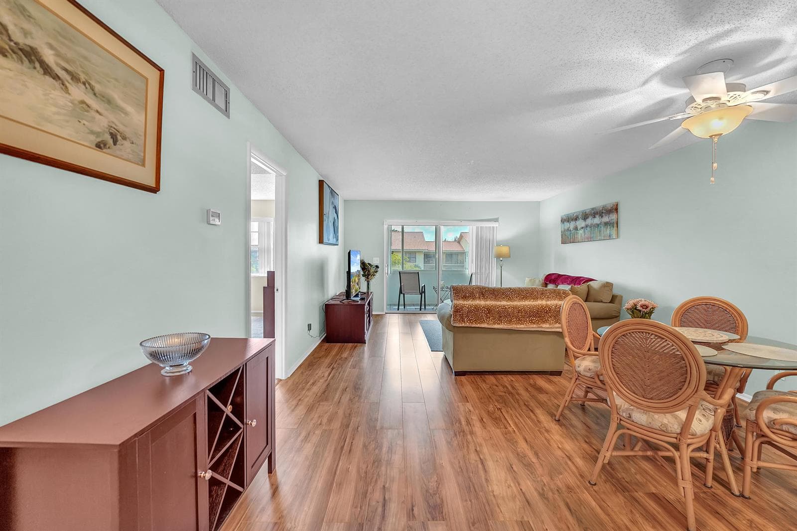 210 Lake Evelyn Drive, West Palm Beach, FL 33411 — zdjęcie 3