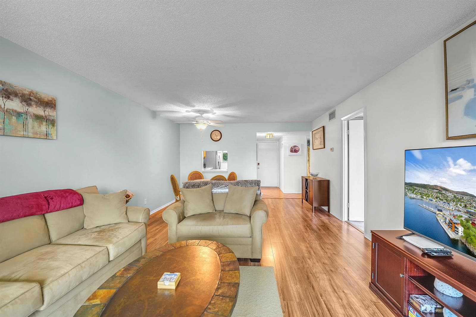 210 Lake Evelyn Drive, West Palm Beach, FL 33411 — zdjęcie 5