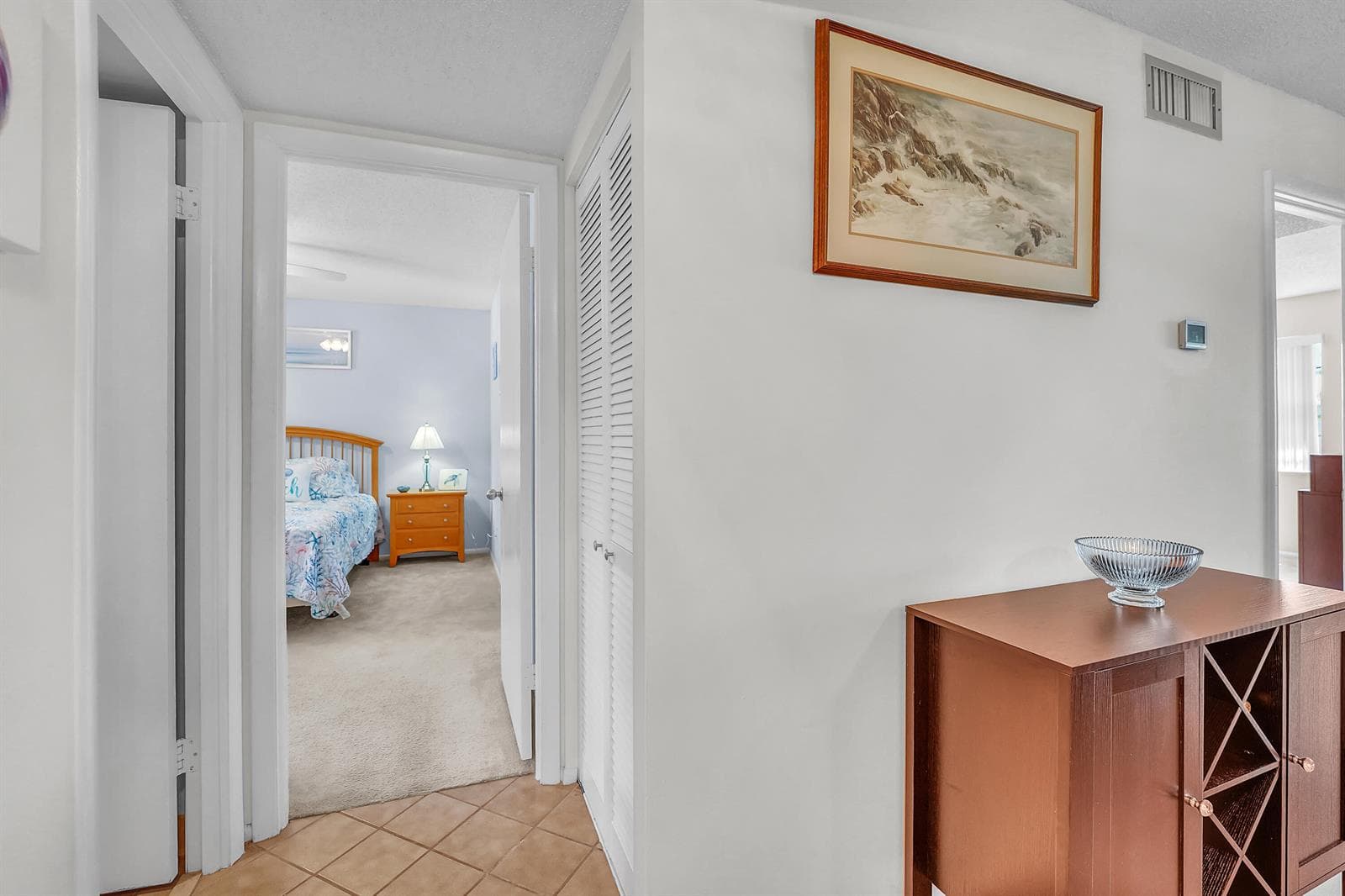 210 Lake Evelyn Drive, West Palm Beach, FL 33411 — zdjęcie 4