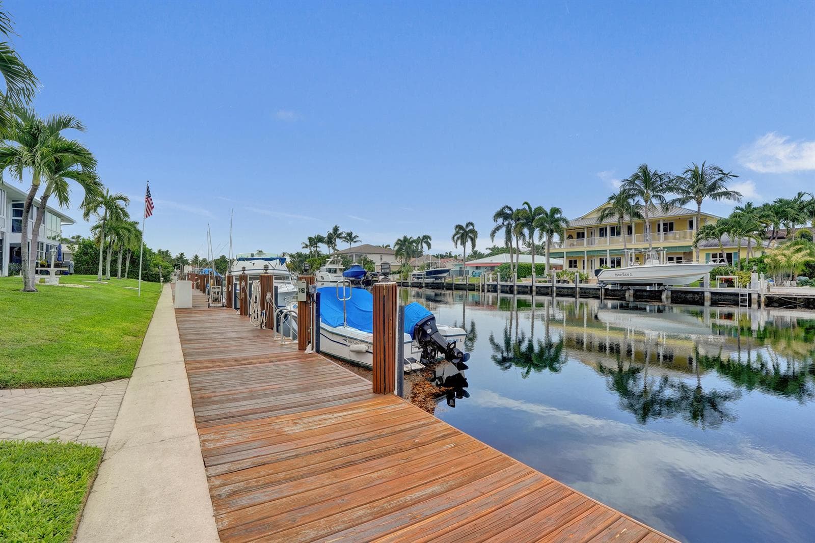 2400 NE 36th Street # 10, Lighthouse Point, FL 33064 — zdjęcie 3
