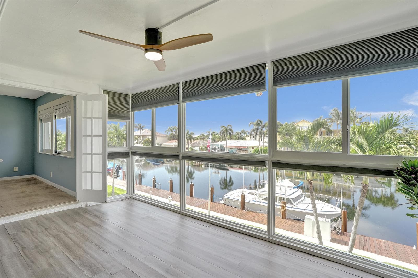 2400 NE 36th Street # 10, Lighthouse Point, FL 33064 — zdjęcie 5