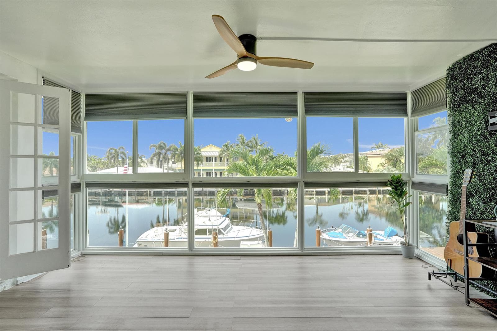 2400 NE 36th Street # 10, Lighthouse Point, FL 33064 — zdjęcie 4