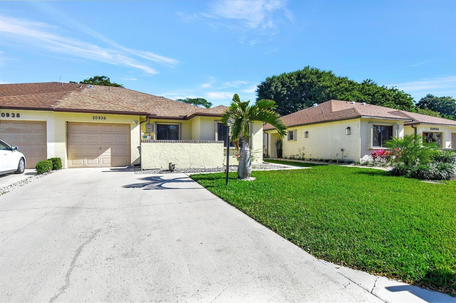20936 Concord Green Drive E, Boca Raton, FL 33433 — zdjęcie 2