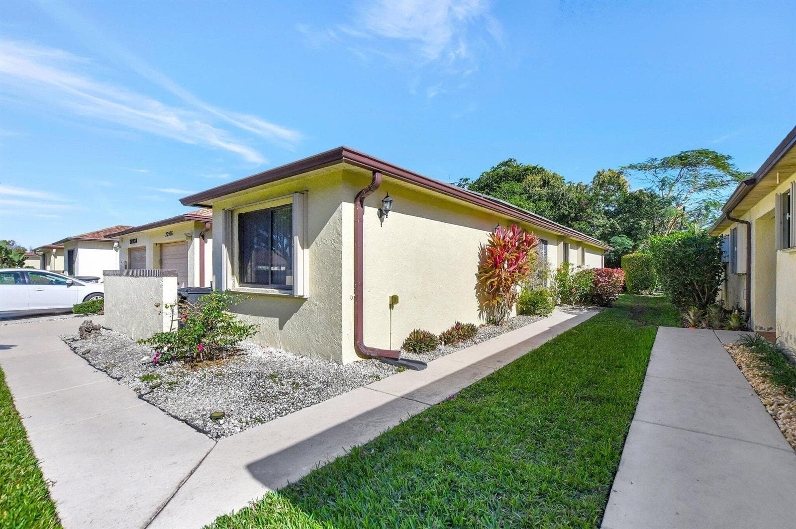 20936 Concord Green Drive E, Boca Raton, FL 33433 — zdjęcie 3