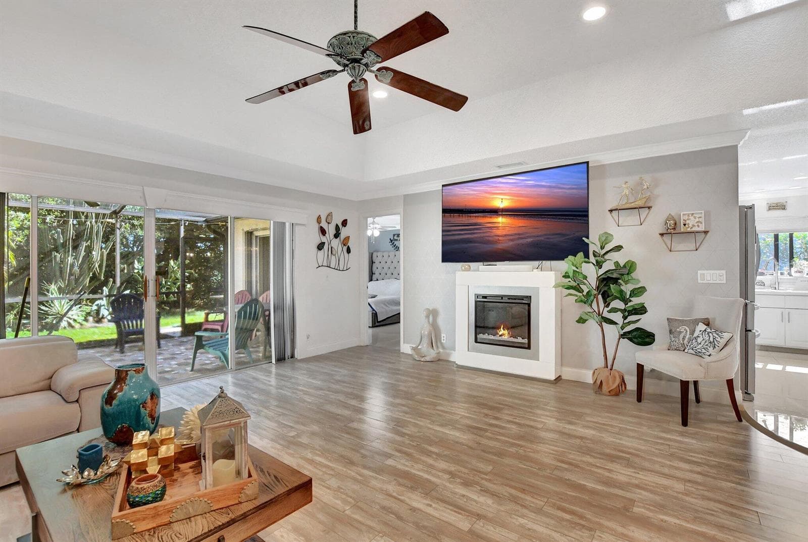 20936 Concord Green Drive E, Boca Raton, FL 33433 — zdjęcie 5