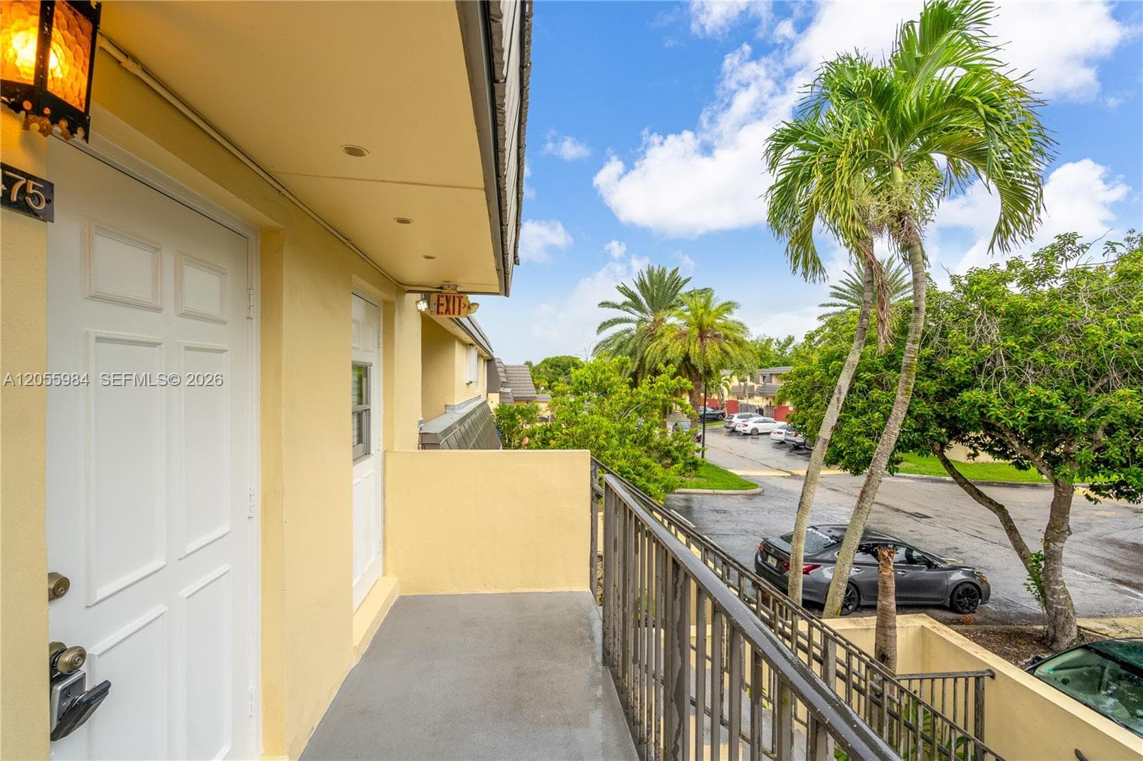 8475 SW 137th Ave # 8475, Miami, FL 33183 — zdjęcie 2