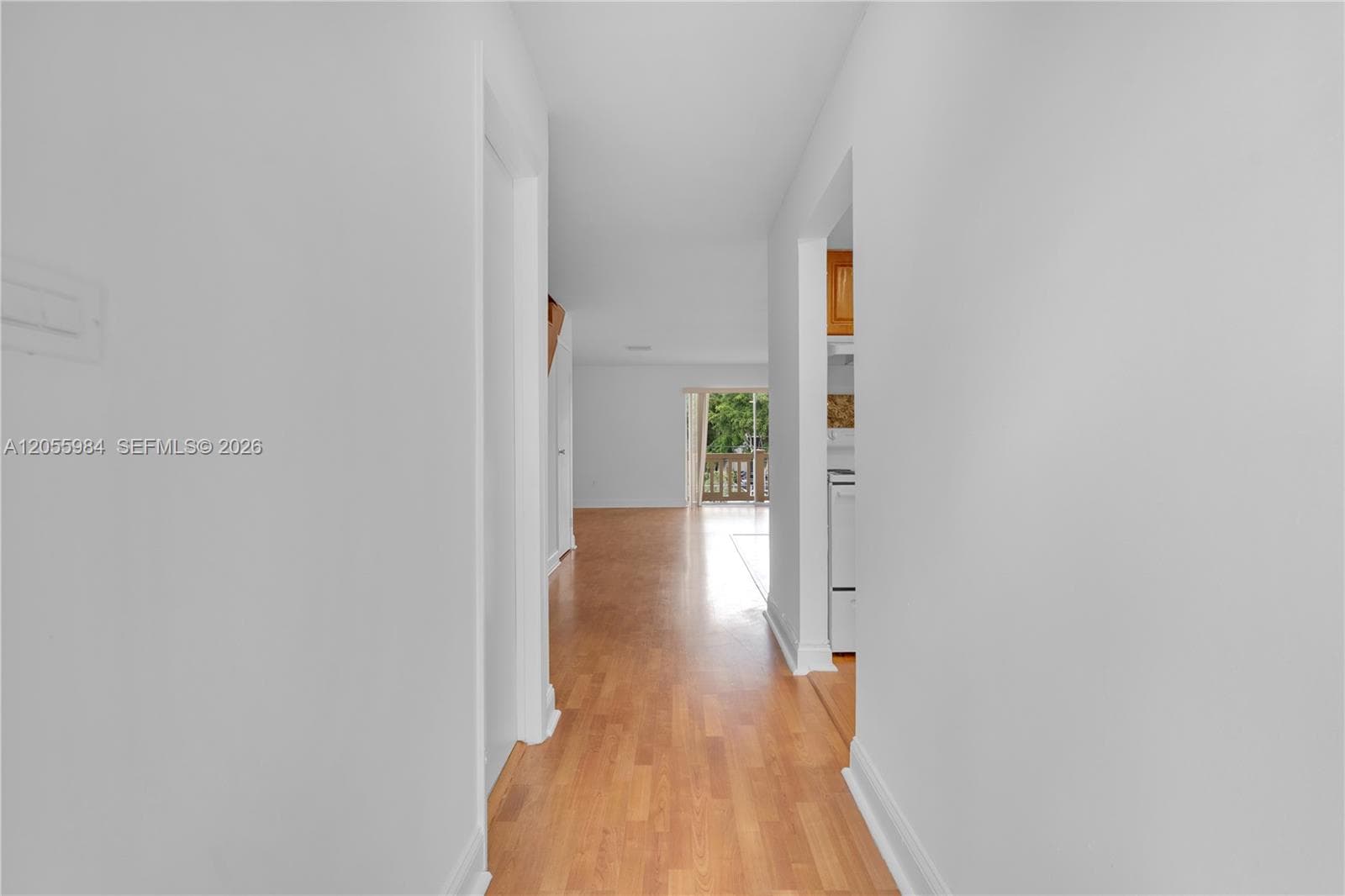 8475 SW 137th Ave # 8475, Miami, FL 33183 — zdjęcie 3