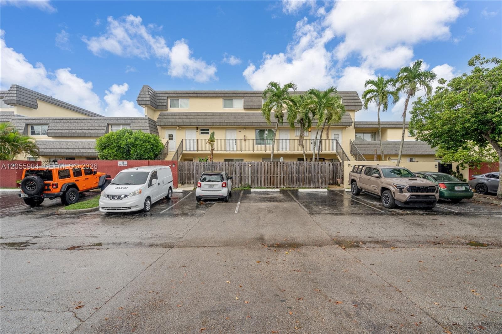 8475 SW 137th Ave # 8475, Miami, FL 33183
