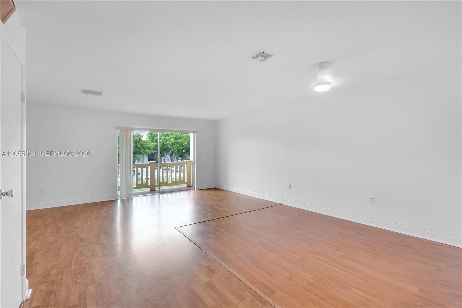 8475 SW 137th Ave # 8475, Miami, FL 33183 — zdjęcie 5