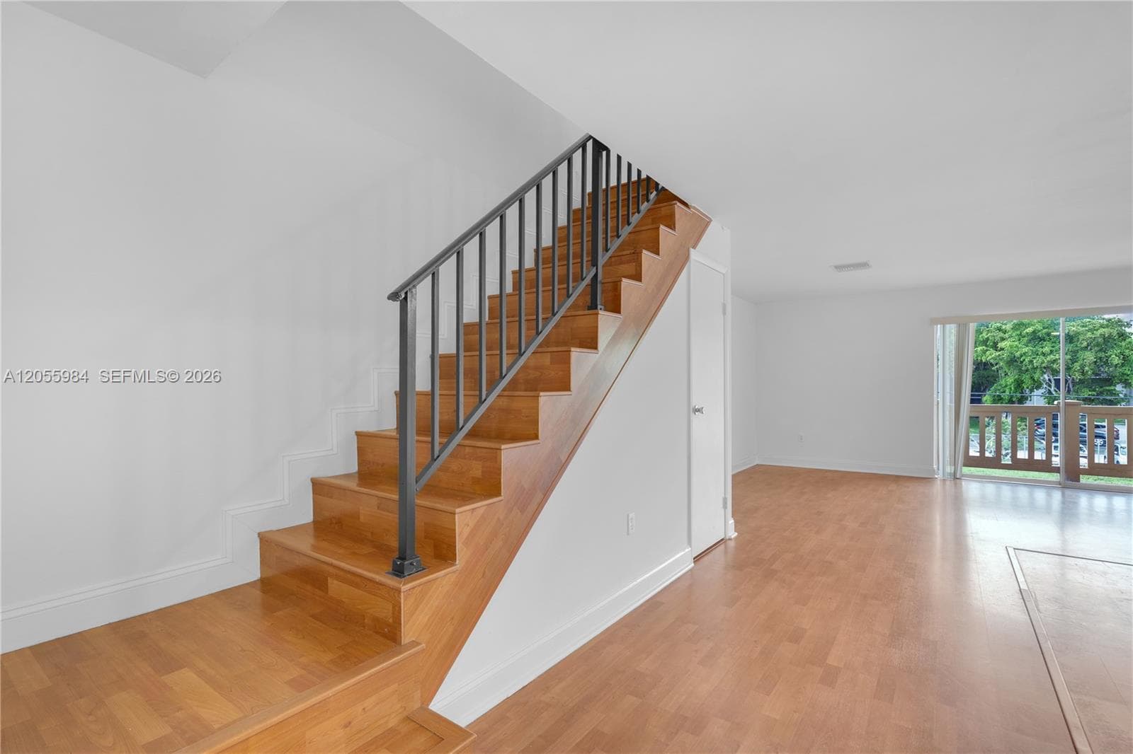 8475 SW 137th Ave # 8475, Miami, FL 33183 — zdjęcie 4