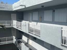 1725 W 60th St # F202, Hialeah, FL 33012 — zdjęcie 2