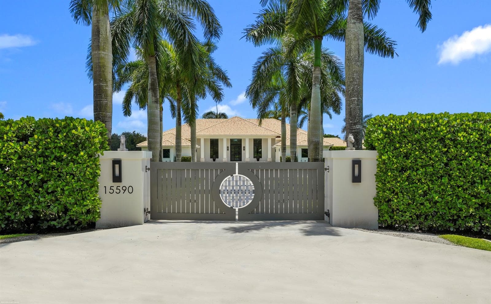 15590 SEA MIST Lane, Wellington, FL 33414 — zdjęcie 5