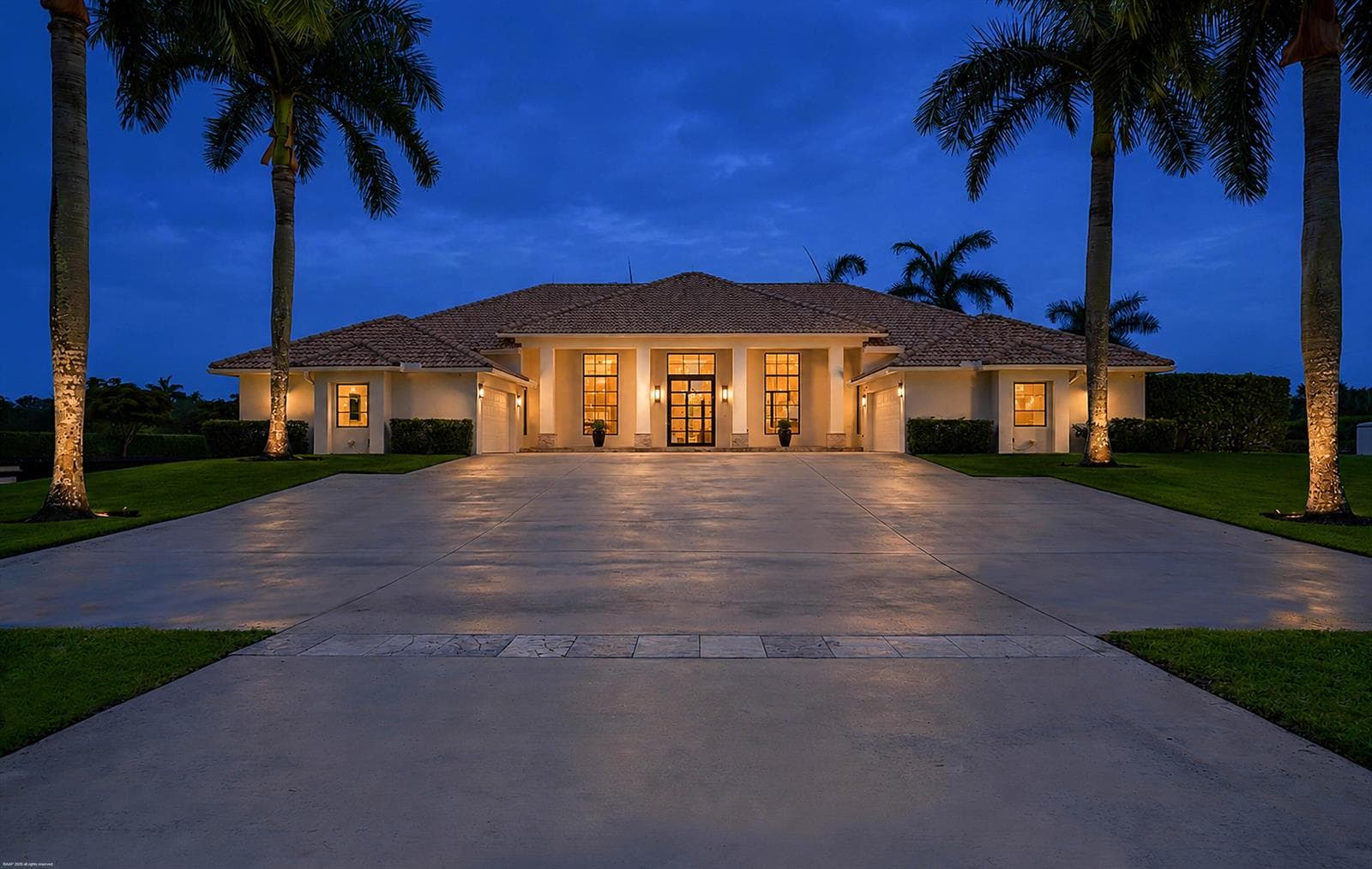15590 SEA MIST Lane, Wellington, FL 33414 — zdjęcie 4
