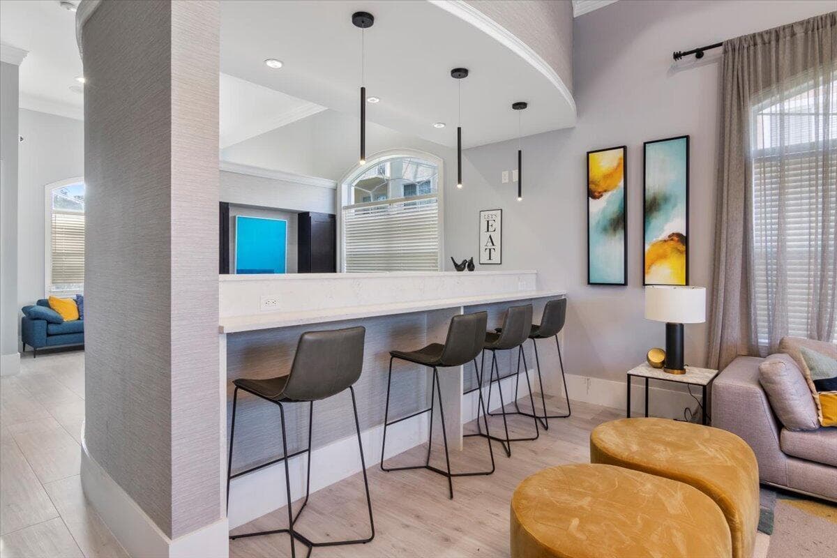 9857 Baywinds Drive # 9112, West Palm Beach, FL 33411 — zdjęcie 3