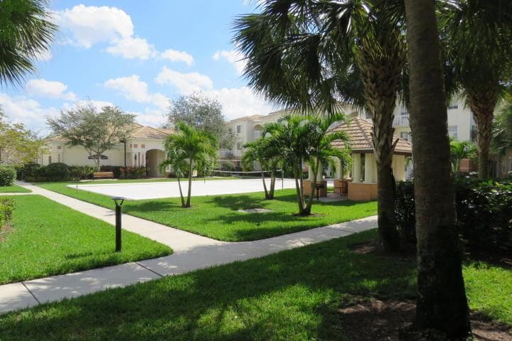 9857 Baywinds Drive # 9112, West Palm Beach, FL 33411 — zdjęcie 5