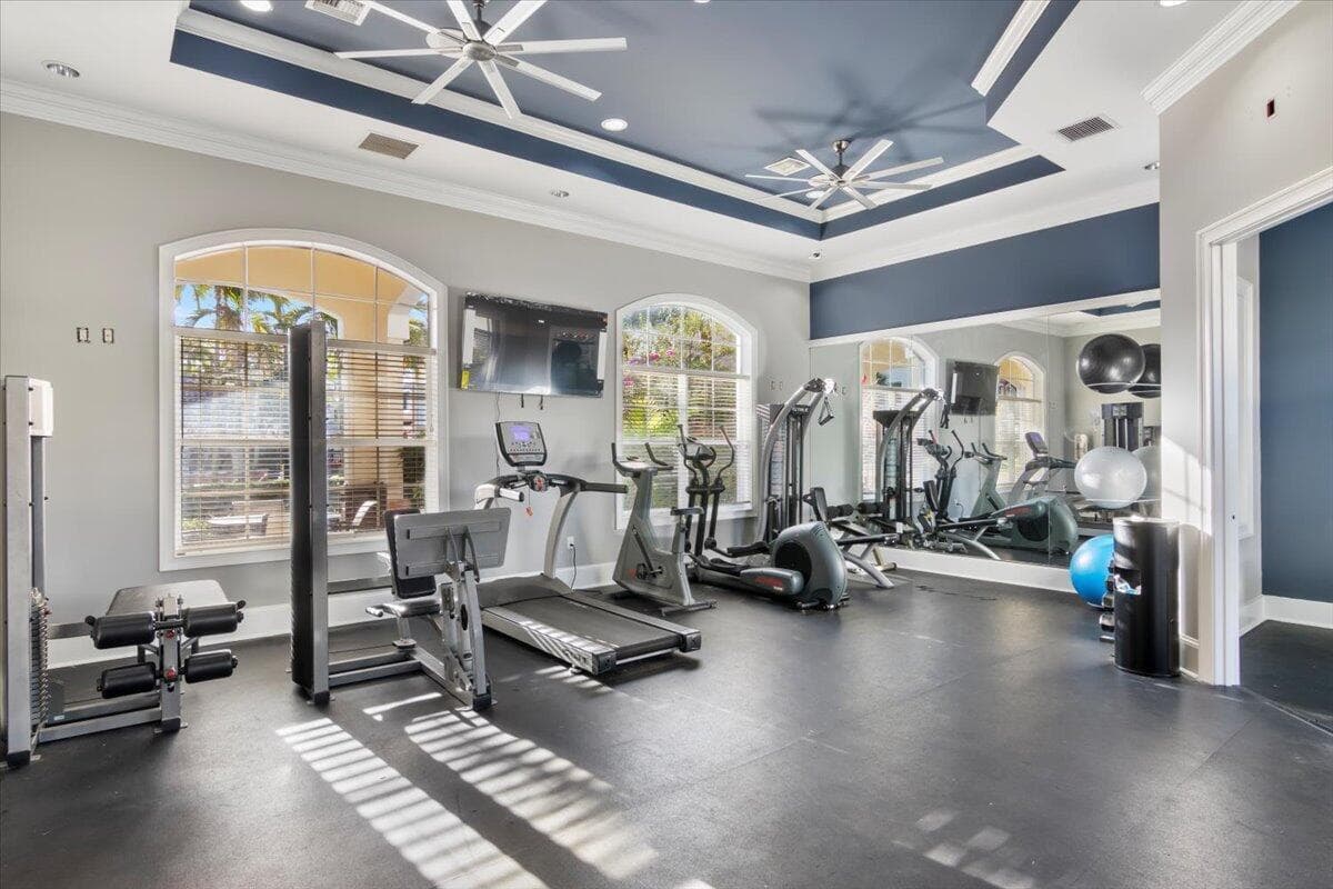 9857 Baywinds Drive # 9112, West Palm Beach, FL 33411 — zdjęcie 4
