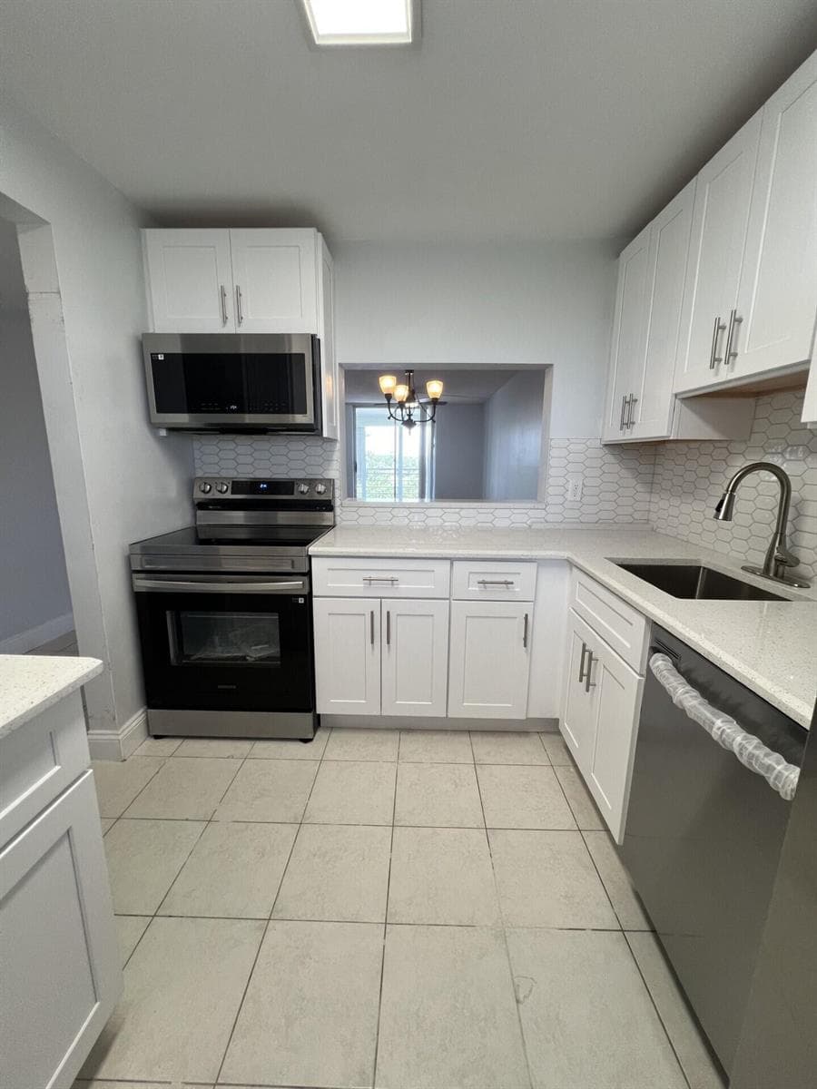 5961 NW 2nd Avenue # 506, Boca Raton, FL 33487 — zdjęcie 2